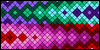 Normal pattern #151519 variation #410630