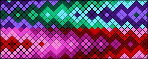 Normal pattern #151519 variation #410630