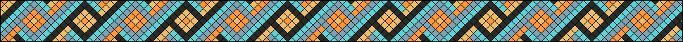 Normal pattern #17496 variation #410631 preview