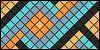 Normal pattern #17496 variation #410631
