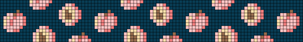 Alpha pattern #144973 variation #410632 preview