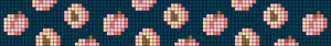 Alpha pattern #144973 variation #410632