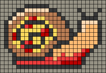 Alpha pattern #195041 variation #410633 preview