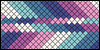Normal pattern #47820 variation #410635