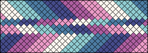 Normal pattern #47820 variation #410635