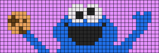 Alpha pattern #176350 variation #410636 preview