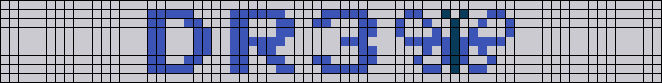 Alpha pattern #168236 variation #410637 preview