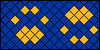 Normal pattern #156564 variation #410638