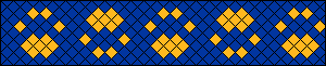 Normal pattern #156564 variation #410638