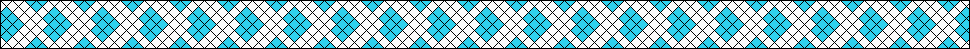 Normal pattern #194853 variation #410639 preview