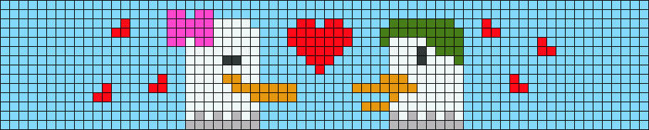 Alpha pattern #196799 variation #410640 preview
