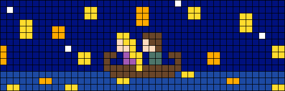 Alpha pattern #48215 variation #410641 preview