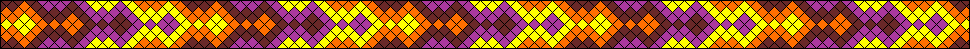 Normal pattern #196921 variation #410642 preview