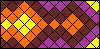 Normal pattern #196921 variation #410642