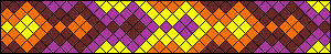 Normal pattern #196921 variation #410642