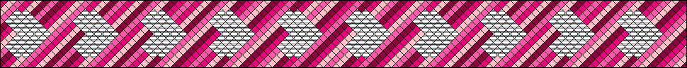 Normal pattern #100674 variation #410643 preview