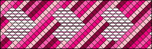 Normal pattern #100674 variation #410643