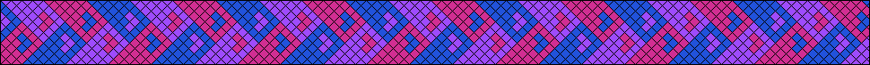 Normal pattern #15923 variation #410644 preview