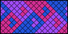 Normal pattern #15923 variation #410644