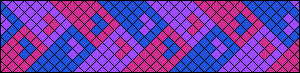 Normal pattern #15923 variation #410644