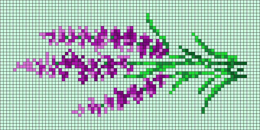 Alpha pattern #82554 variation #410645 preview