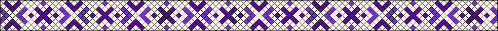Normal pattern #135031 variation #410646 preview