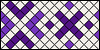 Normal pattern #135031 variation #410646