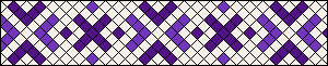 Normal pattern #135031 variation #410646