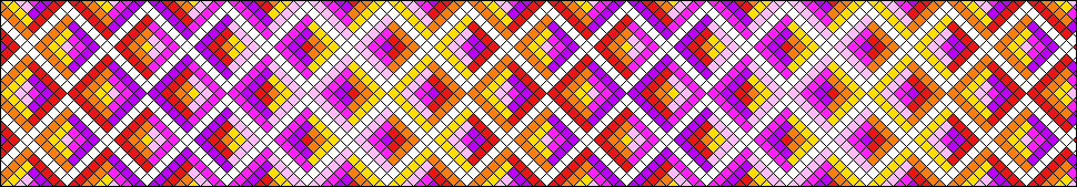 Normal pattern #87707 variation #410647 preview