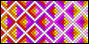 Normal pattern #87707 variation #410647