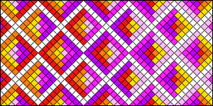Normal pattern #87707 variation #410647