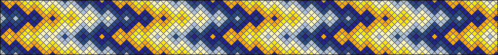Normal pattern #248 variation #410648 preview