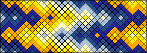 Normal pattern #248 variation #410648