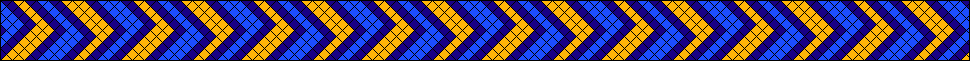Normal pattern #188330 variation #410650 preview