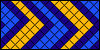 Normal pattern #188330 variation #410650