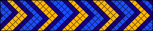 Normal pattern #188330 variation #410650