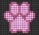 Alpha pattern #163688 variation #410651