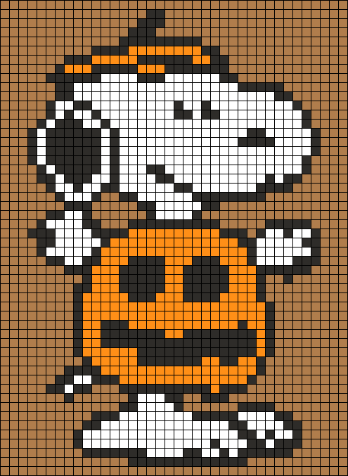 Alpha pattern #134246 variation #410652 preview