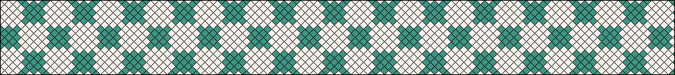 Normal pattern #53787 variation #410654 preview