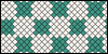 Normal pattern #53787 variation #410654