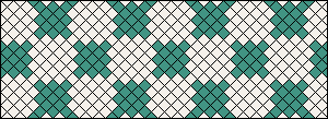 Normal pattern #53787 variation #410654