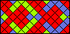 Normal pattern #196946 variation #410655
