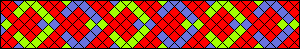 Normal pattern #196946 variation #410655