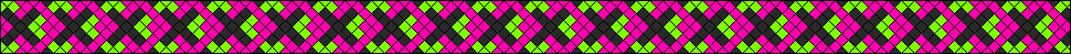 Normal pattern #196946 variation #410656 preview