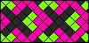 Normal pattern #196946 variation #410656