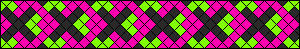 Normal pattern #196946 variation #410656