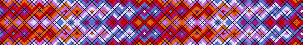 Normal pattern #51345 variation #410657 preview