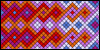 Normal pattern #51345 variation #410657