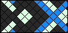 Normal pattern #196947 variation #410658