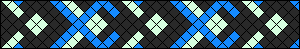 Normal pattern #196947 variation #410658